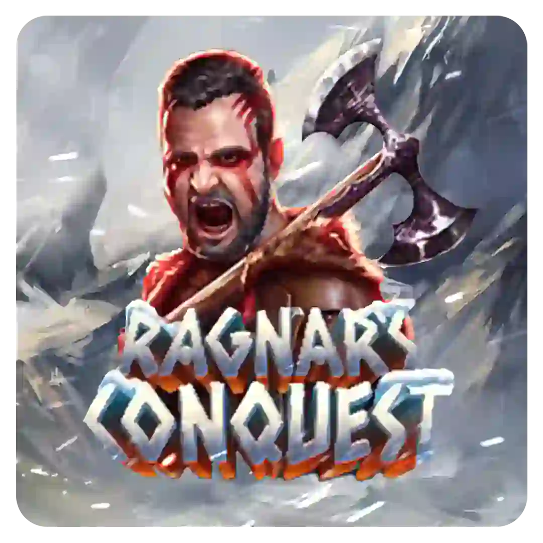 Ragnars Conquest Crowd Play